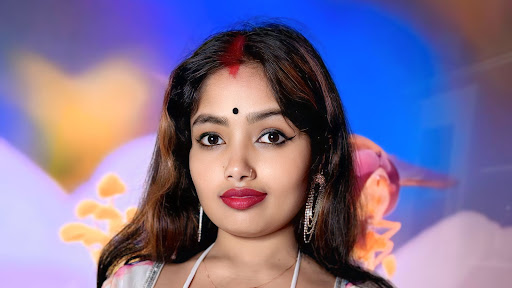 Desi Fun banner