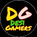 Desi Gamers avatar