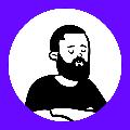 디자인 엔지니어 avatar