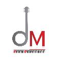 DM - Desi Melodies avatar