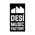 Desi Music Factory avatar