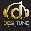 Desi Tune Records avatar