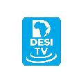 DESI TV 224 avatar