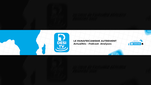 DESI TV 224 banner