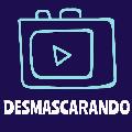 Desmascarando avatar