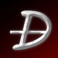 DesocupadosFC avatar