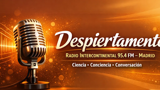 DespiertaMenteRadio banner