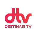 DESTINASI TV avatar