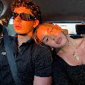 Destina & Tommy avatar