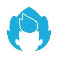 Destripando la Historia avatar