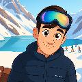 Desviralizando avatar