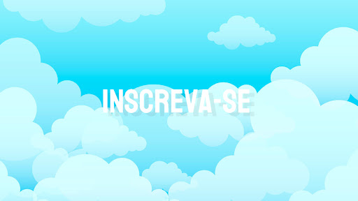 Desviralizando banner