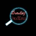 Detektif Jadian avatar