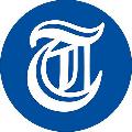 De Telegraaf avatar