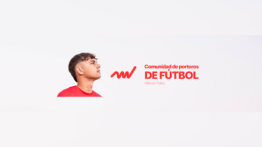 Detrece banner