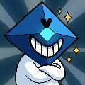 Baudo avatar