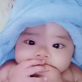 Devano fuadi avatar