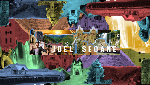 De Viaje con Seoane banner