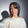 Devibration avatar