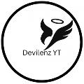 Devilenz_YT avatar