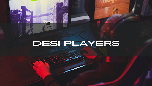Devilenz_YT banner