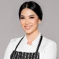 Devina Hermawan avatar