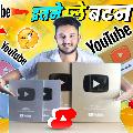 DEV Ke Experiment avatar