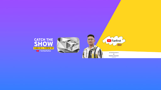 DEV Ke Experiment banner