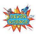 Devon Science avatar