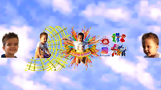 Devran ile Onur banner