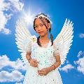 Dewi Putih  avatar