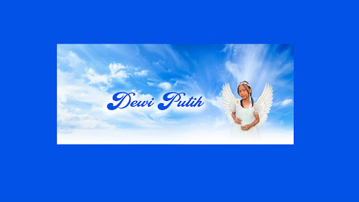 Dewi Putih  banner
