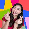 Dewi Vanow avatar