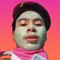 DewX avatar