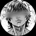 DEXOD EDIT avatar