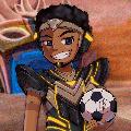 Dextra07 avatar