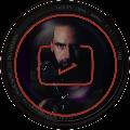 Deya Habib avatar