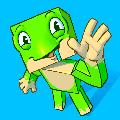 DEYV Games avatar