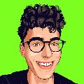 DEYV avatar