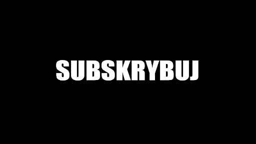 DEYV banner