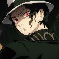 Dezom Anime avatar