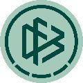 DFB avatar