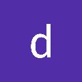 dfgghhjk avatar