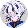 Rainy / れいにー avatar