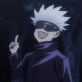 𝐃iscussion avatar