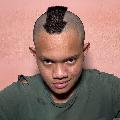 dg avatar