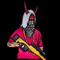 DHANU DINO avatar