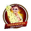 Dharamveer Singh Official avatar