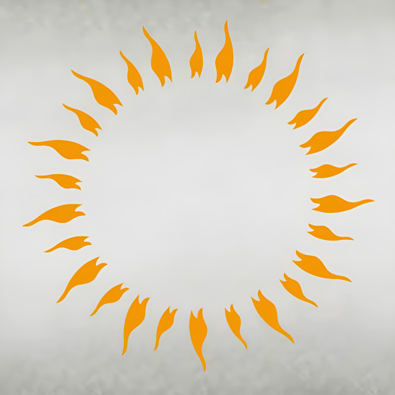 Dharma Productions avatar