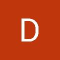 Dhhdbd avatar